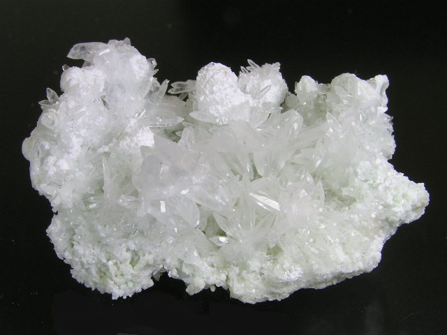 sil yt302-2.jpg